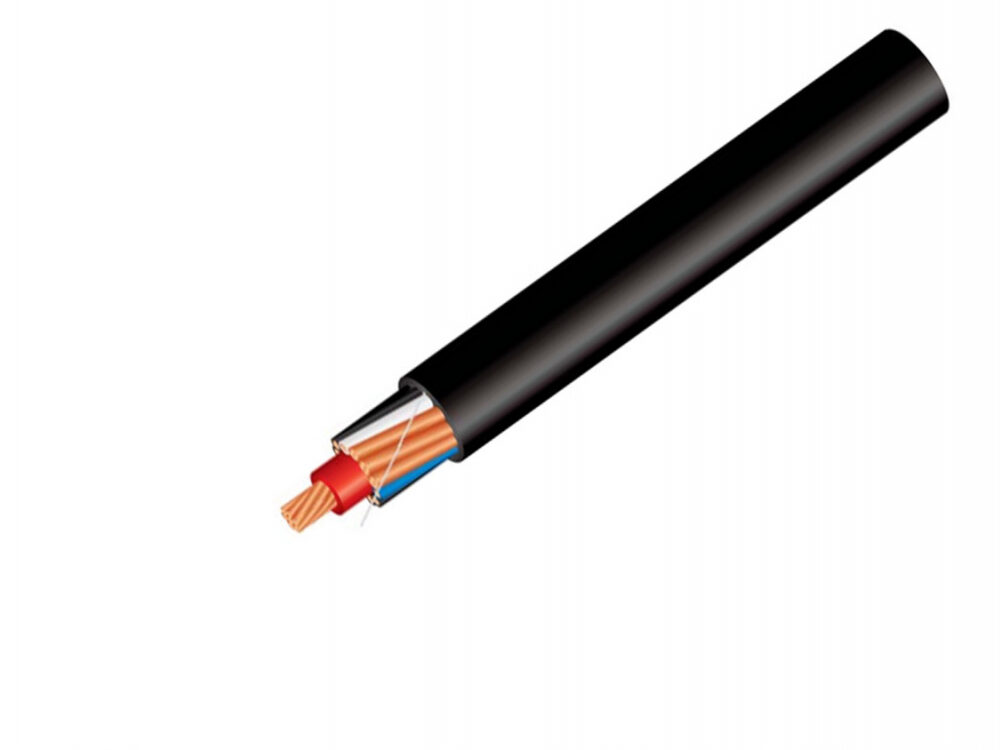 What is SNE Cable? | Applications, Features, and Supplier Guide