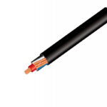   What is SNE Cable? | Applications, Features, and Supplier Guide 