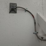   Can MC Cable Be Exposed? A Clear Guide to Installation and Code Compliance 