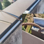  Can MC Cable Be Used Outdoors? A Complete Guide to Outdoor MC Cable Installation 