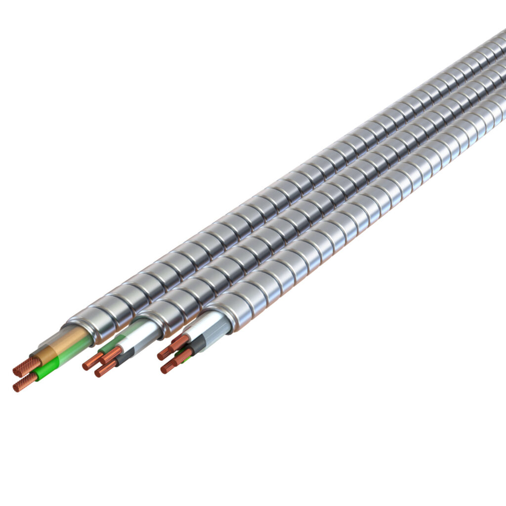 Mc Cable 12 2 1024x1024