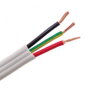 tps cable