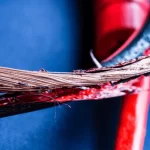   What Are Common Items That Cause Conductors to Overheat? 