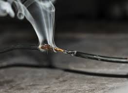 Why Are My Jumper Cables Smoking? Warning Signs, Causes, and What to Do Immediately