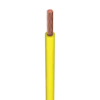 10 Awg Mtw Wire