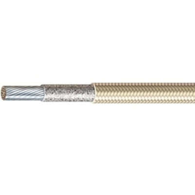 10 Gauge High Temperature Wire