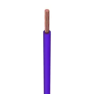 12 Awg Mtw Wire