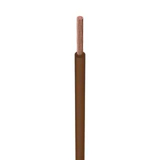 14 Awg Mtw Wire