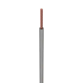 16 Awg Mtw Wire
