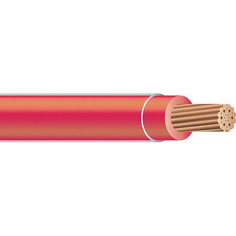 18 Awg Mtw Wire