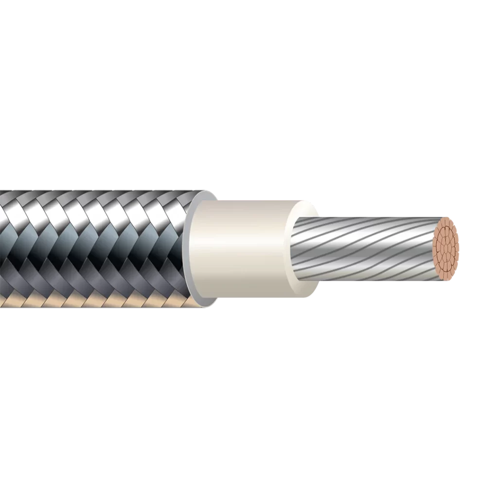 18 Gauge High Temperature Wire 1024x1024