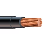   2 AWG Copper Wire Amp Rating 