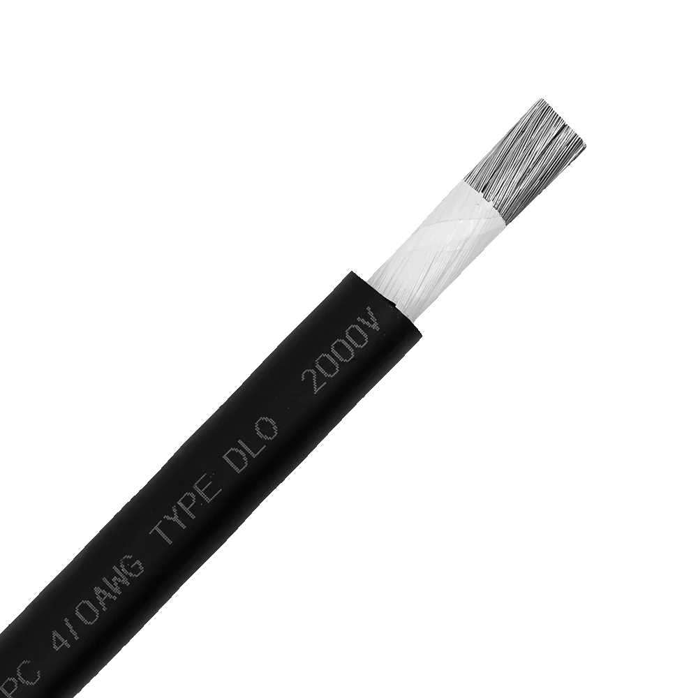 4 0 Dlo Cable