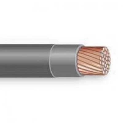 6 Awg Mtw Wire