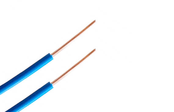 BV Cable