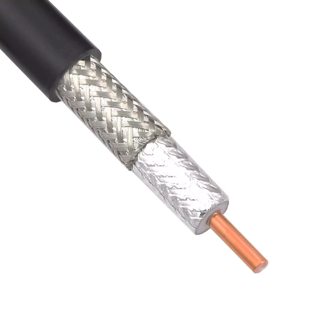 Lmr 400 Coaxial Cable 1024x1024