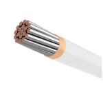   Nickel Plated Copper Wire: Benefits, Applications, and Buying Guide 
