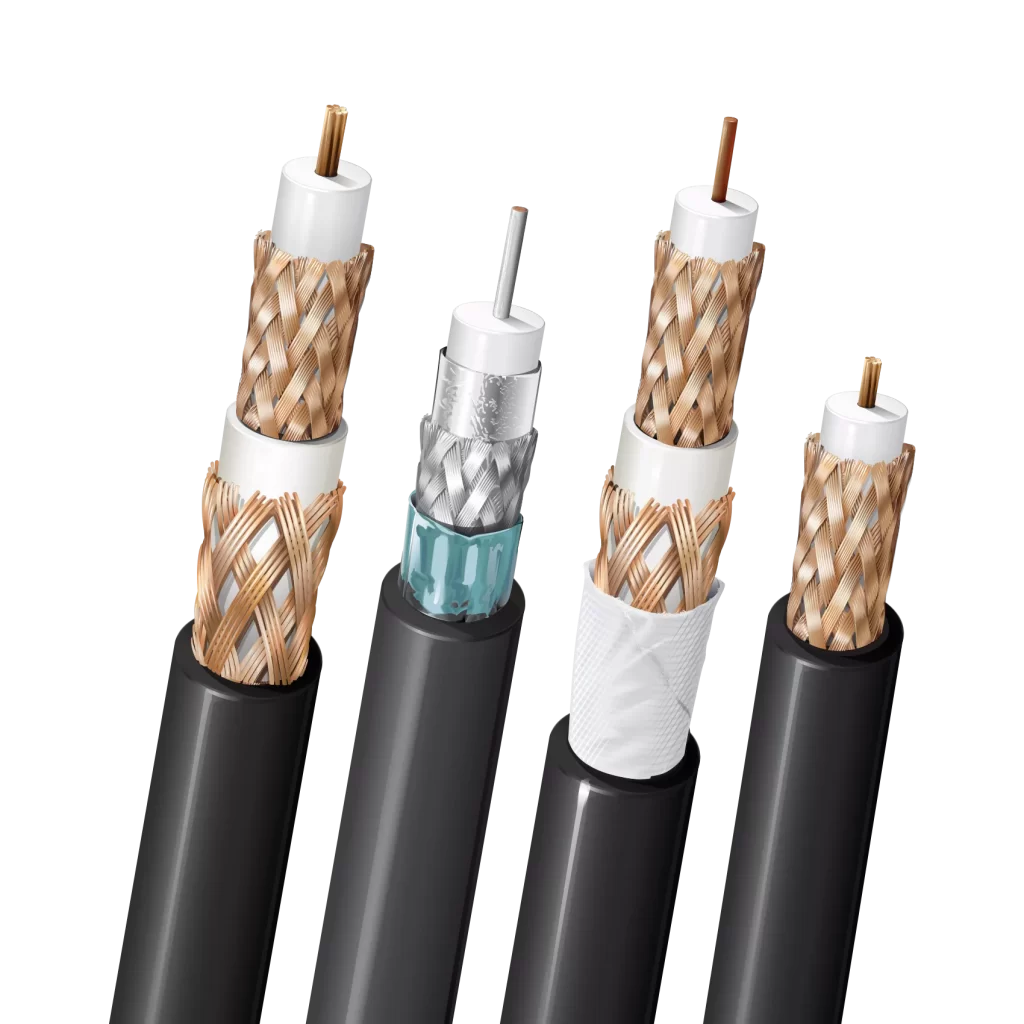 Rg11 Coaxial Cable 1024x1024
