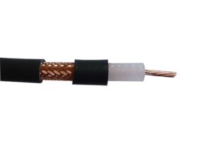 RG213 Coaxial Cable