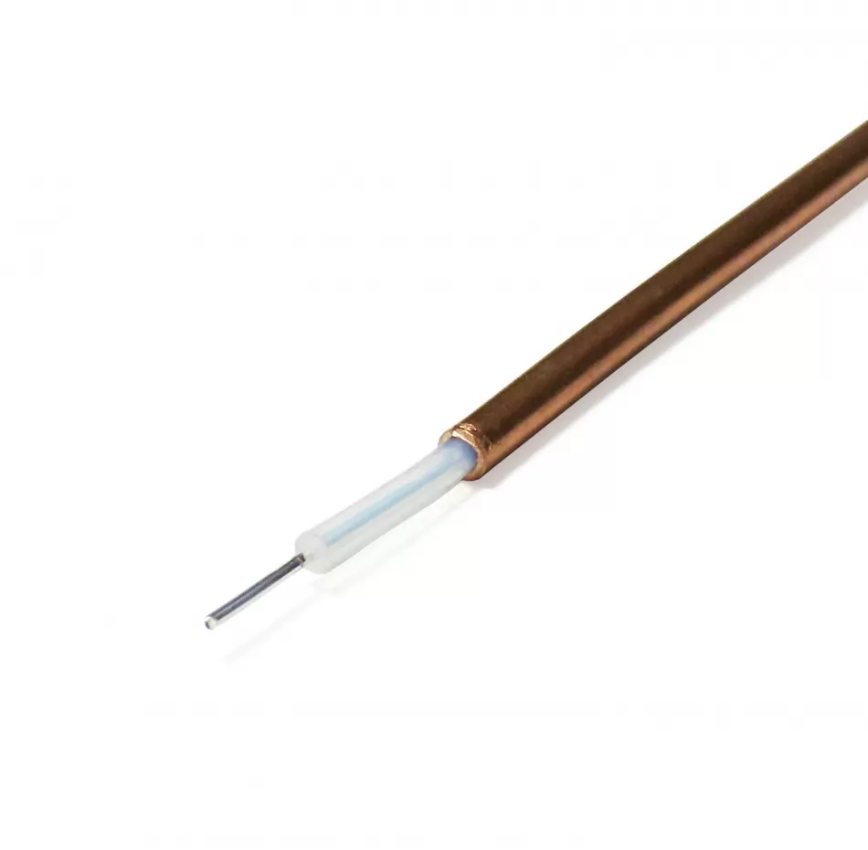 Rg405 Coaxial Cable