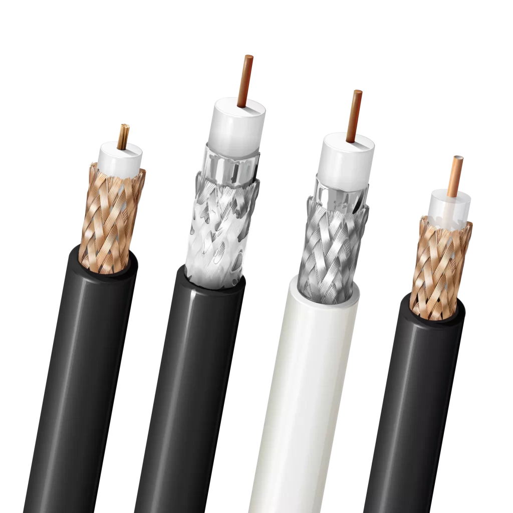 Rg59 Coaxial Cable 1024x1024