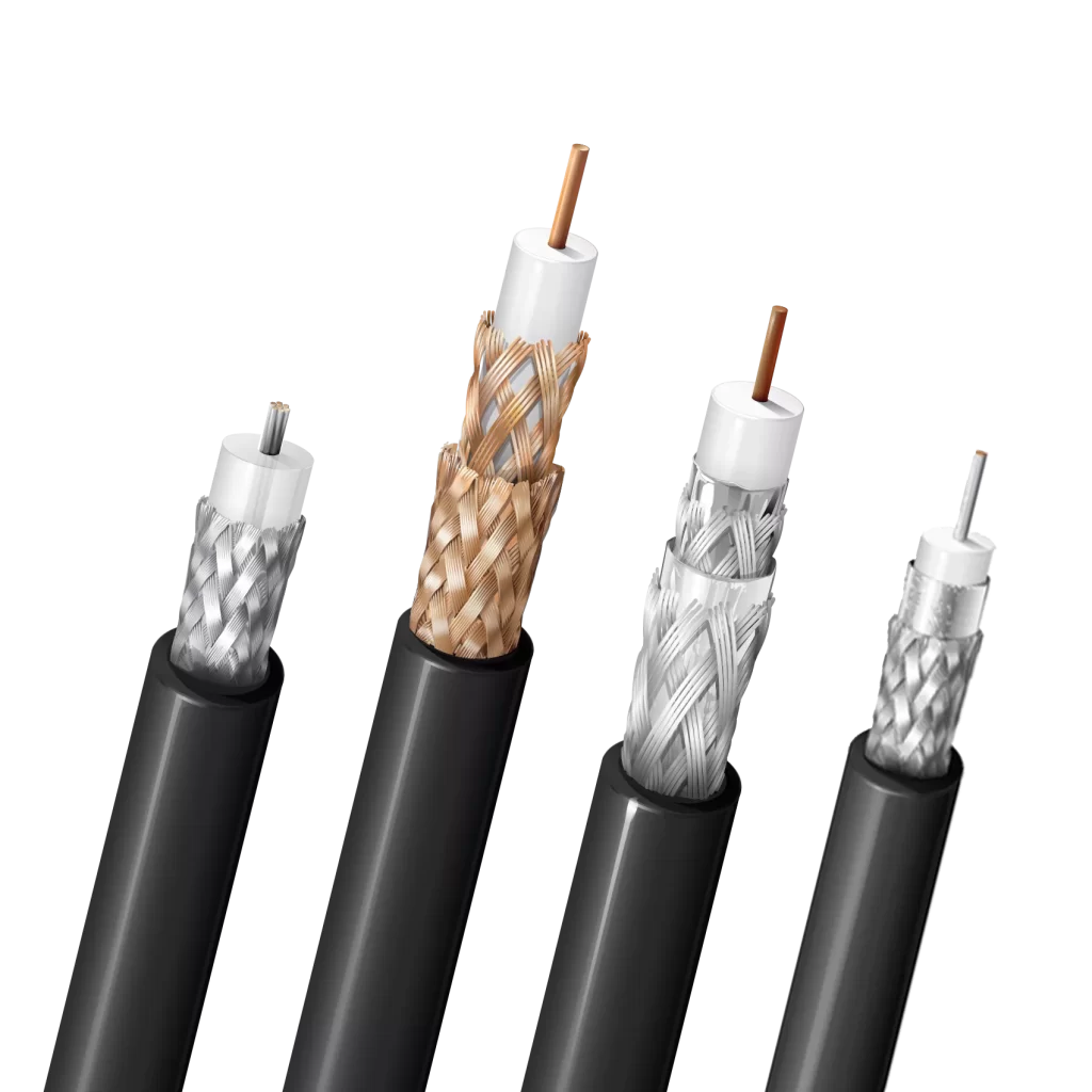 Rg6 Coaxial Cable 1024x1024