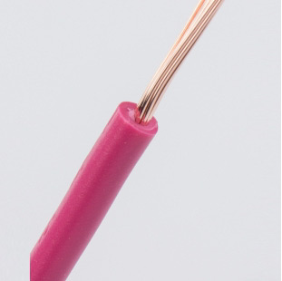 RV Cable