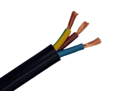 RVV Cable