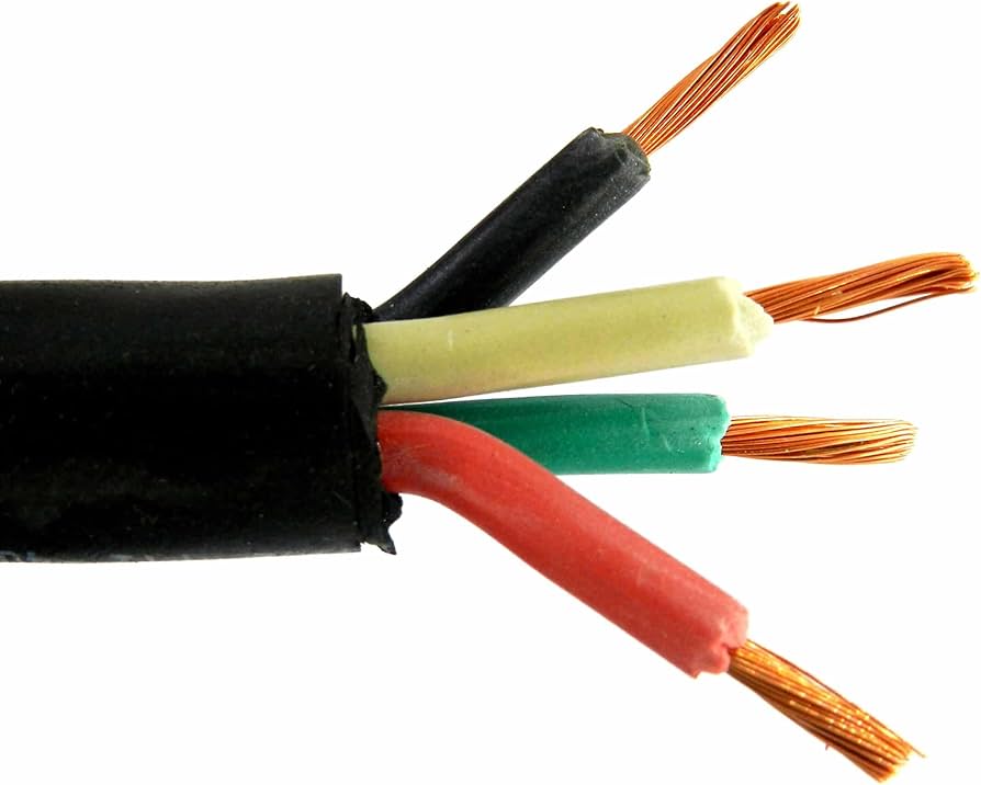 Soow Cable