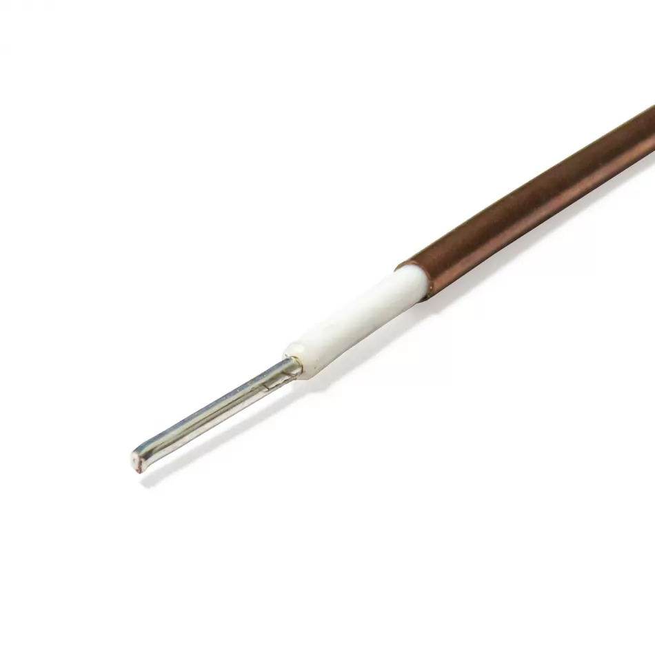 Semi Rigid Coaxial Cable