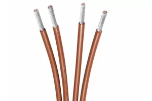 VW-1 Cable