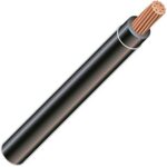   What Is THHN Wire? Everything You Need to Know 