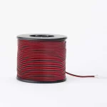   Wire for Low Voltage LED Lighting: The Complete Guide 