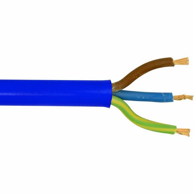 ZR-RV Cable