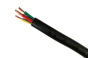 awm cable