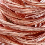   Bare Bright Copper Price: What It Is, Today’s Rates & How to Get the Best Deal 