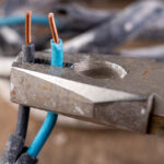  Best Way to Strip Copper Wire: A Complete Guide for Beginners and Scrappers 