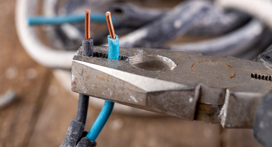 Best Way to Strip Copper Wire: A Complete Guide for Beginners and Scrappers