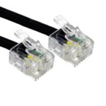   Can I Use Telephone Cable for Ethernet? 