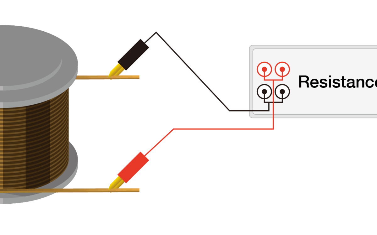 Copper Wire Resistance: How It Works, Why It Matters & How to Calculate It