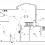   Electrical Wiring Diagram for Houses: Complete Guide for Homeowners and Electricians 