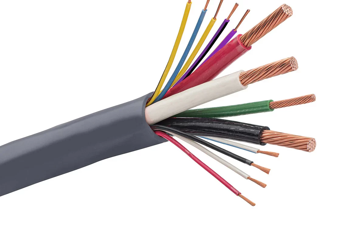 Generac Low Voltage Wiring: Complete Guide for Standby Generators & Transfer Switches