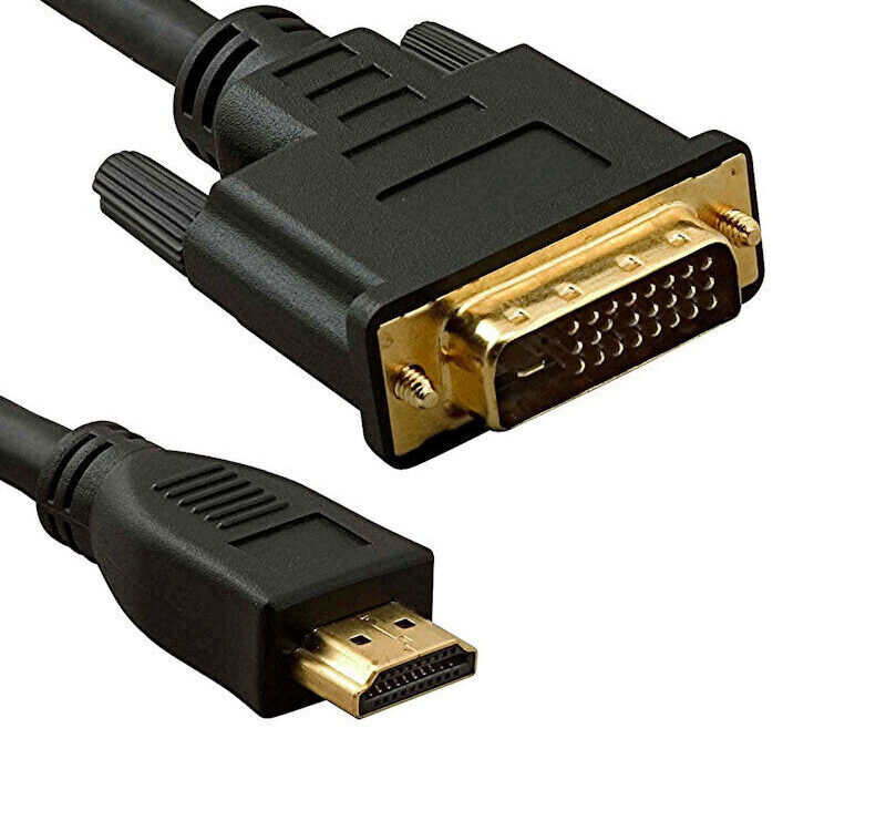 HDMI Cable for Computer Monitor: A Complete Guide