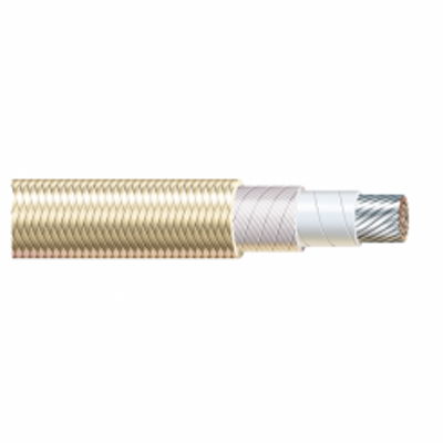 High Temperature Wire 12 Awg