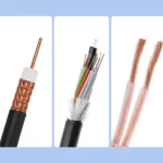   Home Low Voltage Wiring: Complete Guide for Beginners and DIYers 