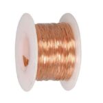   How Much Is a Spool of Copper Wire Worth? – A Practical Guide for Buyers 