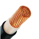   Insulated Copper Wire Price: What You Need to Know Before Buying 