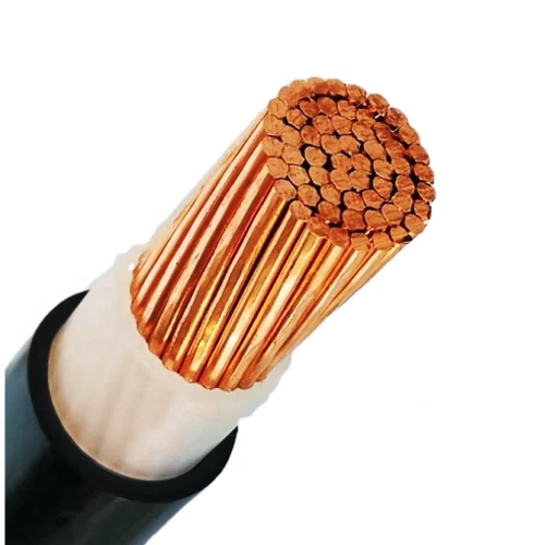 Insulated Copper Wire Price: What You Need to Know Before Buying