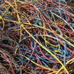   Insulated Copper Wire Scrap Price: What You Need to Know 