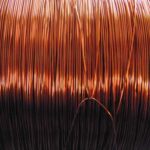  Is Copper Wire a Conductor or Insulator? 